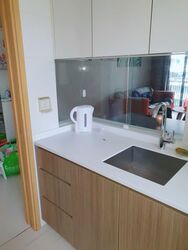 NV Residences (D18), Condominium #557381351